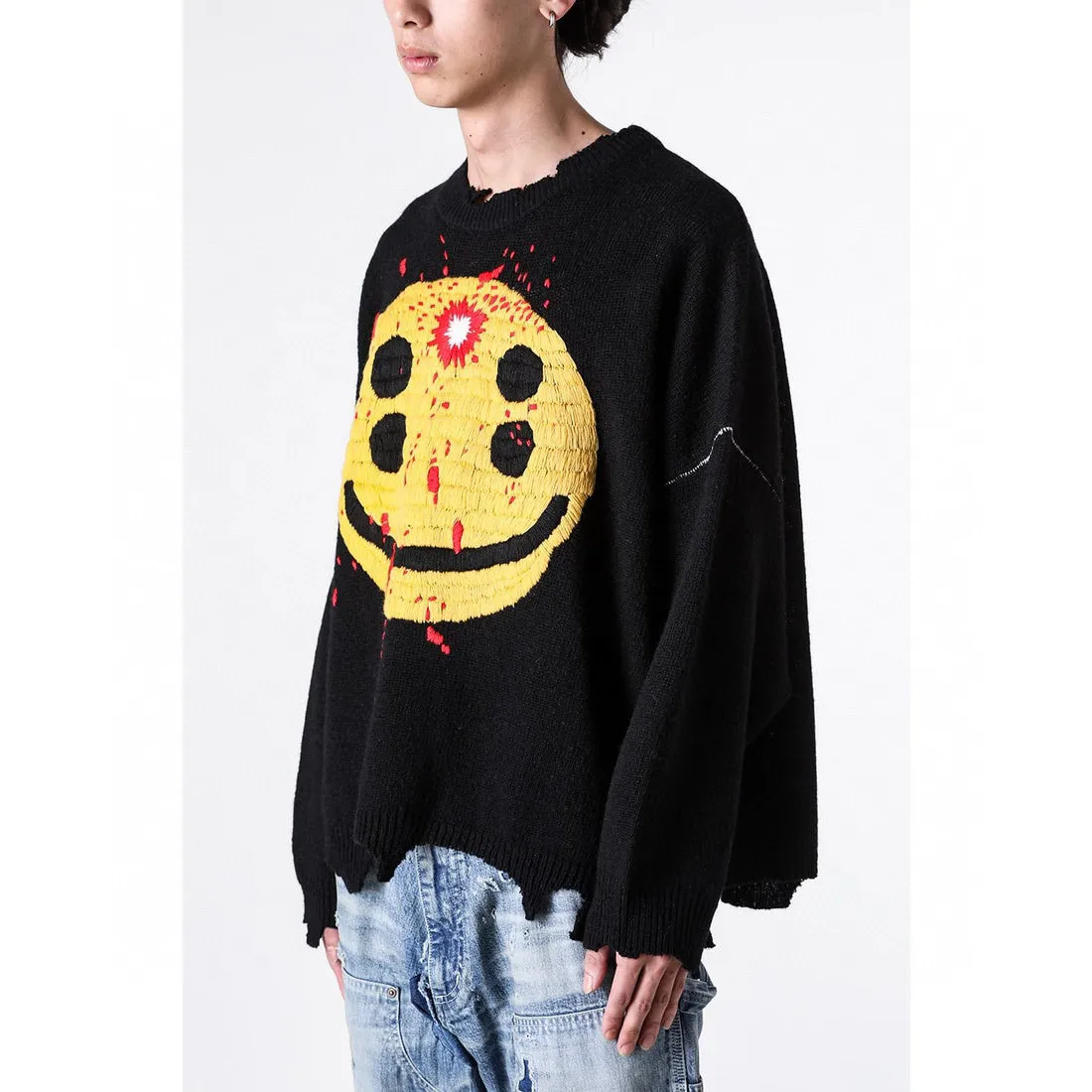 SAINT M × × × × × × zp undifferentiated purchasing level